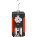 Flue gas leakage tester V7524, VIGOR (4)