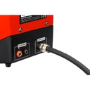 Flue gas leakage tester V7524, VIGOR (6)