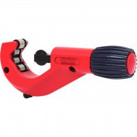 Telescopic pipe cutter, 3-42mm (103.5050, KS TOOLS)