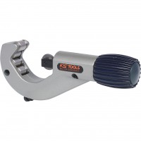 INOX telescopic pipe cutter, 3-42mm (103.5050I, KS TOOLS)