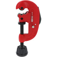 Quick pipe cutter 3-38 mm (104.1000, KS TOOLS)