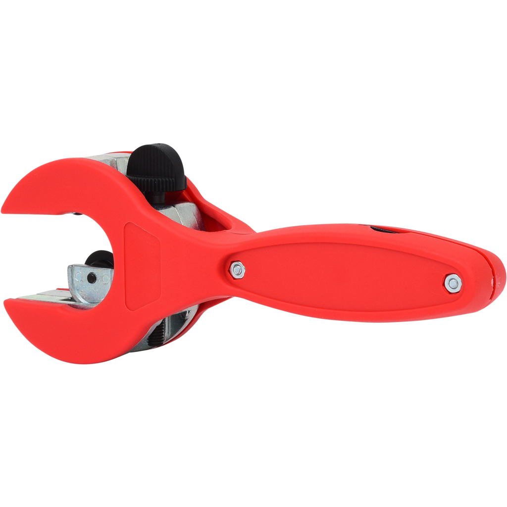 Sprūdrata cauruļu griezējs 8-28,5 mm (104.5002, KS TOOLS)