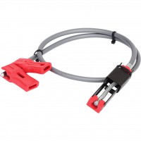 Rezerves trose, paredzēta 115.0901 (115.0902, KS TOOLS)