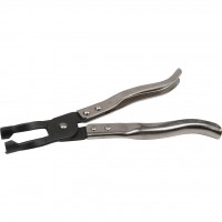 Valve Sealing Ring Pliers (115.3007, KS TOOLS)