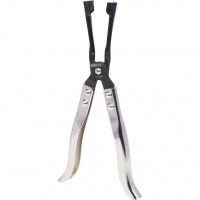 Valve Sealing Ring Pliers (115.3008, KS TOOLS)