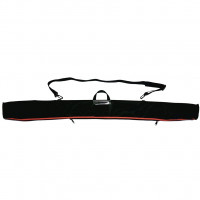 Transport case for insulating mats (117.0154, KS TOOLS)