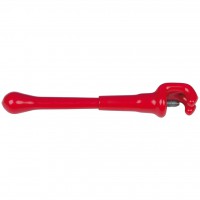 Gegenhalter 240mm (117.1168, KS TOOLS)