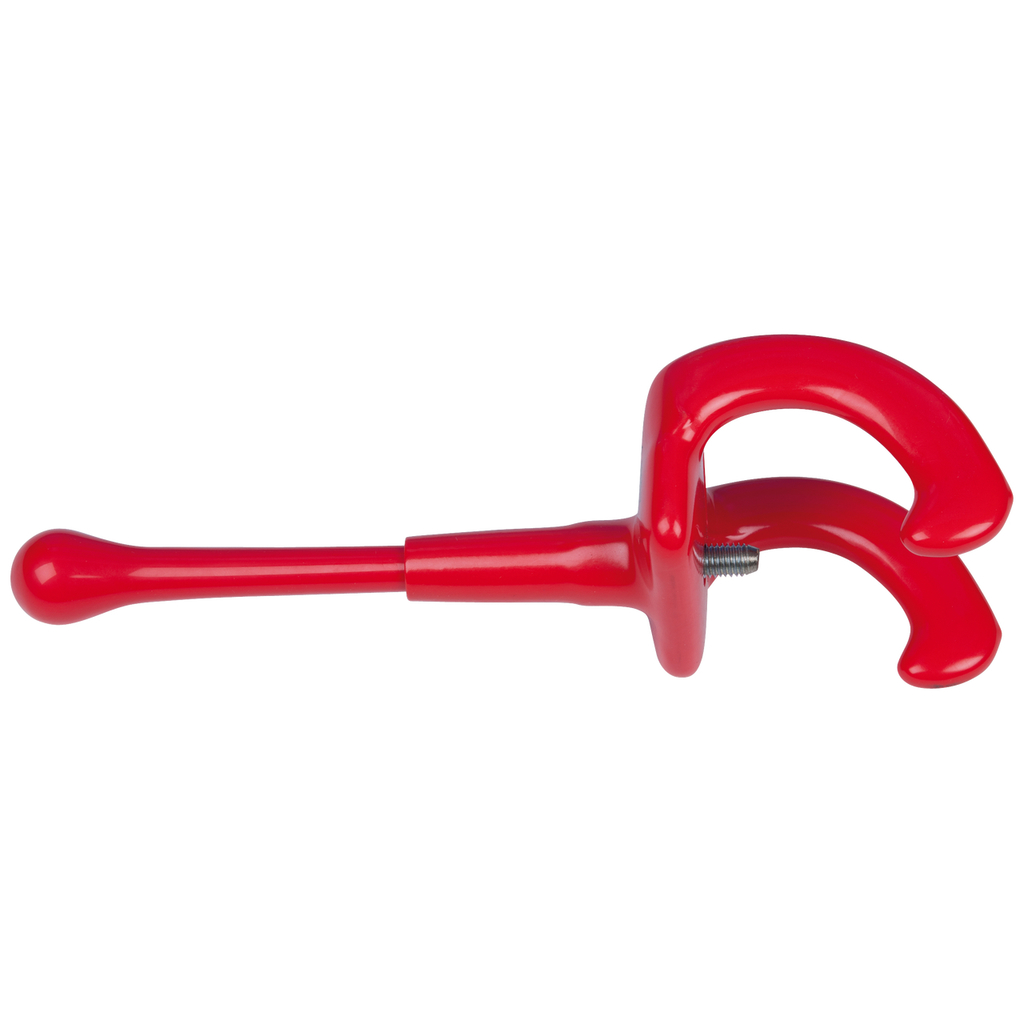 Gegenhalter 300mm (117.1183, KS TOOLS)