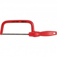 VDE hacksaw, 280mm (117.1321, KS TOOLS)