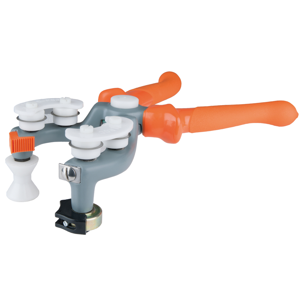 Entmantelungszange 300mm Durchmesser 25-52mm (117.1365, KS TOOLS)