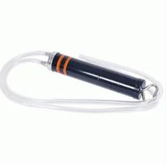 Dubultā smērvielu pumpa 500 ml (AVTODELO) (42050, BALTWERK)