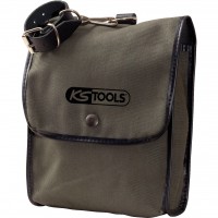 Protection pocket, 200mm (117.1665, KS TOOLS)