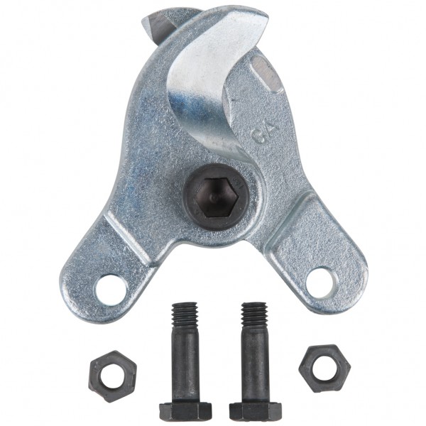 Messerkopf für Kabelschere für 117.1233 (117.2234, KS TOOLS)