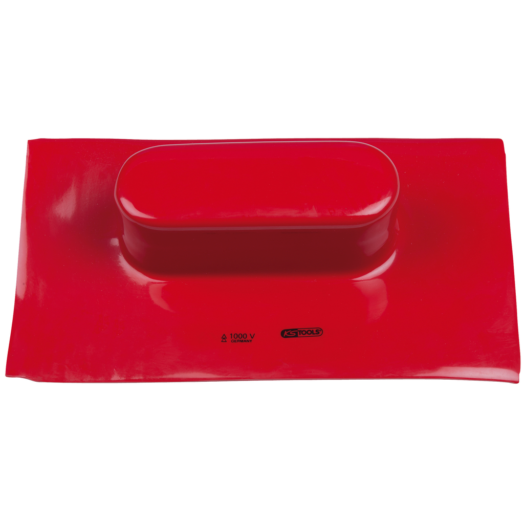 NH-Schutzkappe 340mm (117.4223, KS TOOLS)