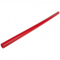 Izoliuotas laidų dangtis žemos įtampos oro linijoms, 2,5 mm (117.4259, KS TOOLS)