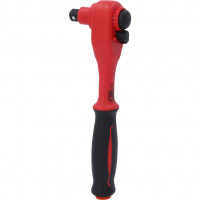 VDE reversing ratchet, 3/8" (118.3800, KS TOOLS)