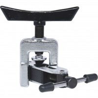 Uni flanger, 4,7-16mm+3/16"+5/8" (122.0525, KS TOOLS)