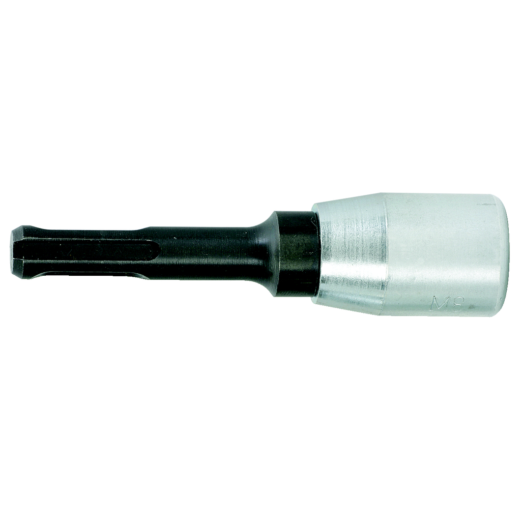 Tapskrūvju skrūvējs ar SDS stiprinājumu, M12 (122.3022, KS TOOLS)
