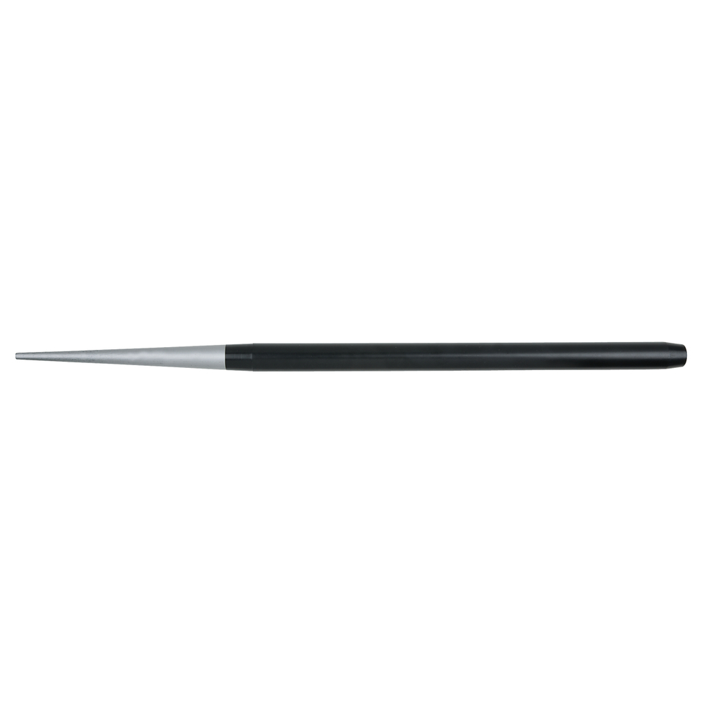 Assembly punch, 36 mm (129.2198, KS TOOLS)