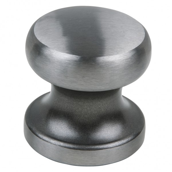 double end round dolly (140.2101, KS TOOLS)