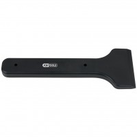 Edge alignment tool L=280mm, B=100mm (140.2149, KS TOOLS)