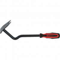 Durvju apdares atvienošanas svira, 260 mm (140.2306, KS TOOLS)