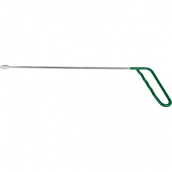 Rund-Eisen, 420mm (140.2493, KS TOOLS)
