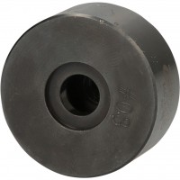 Punsh-set for Ford Fiesta, Focus, C-Max, Kuga 2pcs. (140.2563, KS TOOLS)