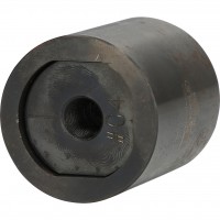 Skylmušų rinkinys Ford Fiesta, 2 vnt. #04 (140.2564, KS TOOLS)