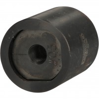 Caursitņu komplekts Ford Fiesta, 2 gab. #05 (140.2566, KS TOOLS)