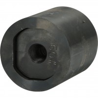 Skylmušų rinkinys Ford Mondeo, 2 vnt. #09 (140.2568, KS TOOLS)