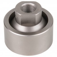 Caursitņu komplekts, Ø 26,5 mm (VW), 2 gab. (140.2579, KS TOOLS)