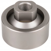 Skylmušų rinkinys, Ø 29,3 mm (VW), 2 vnt. (140.2582, KS TOOLS)