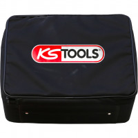 Zipper bag for 140.2630 (140.2630-99, KS TOOLS)
