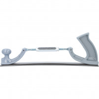 Bodywork file, 350mm (140.3090, KS TOOLS)