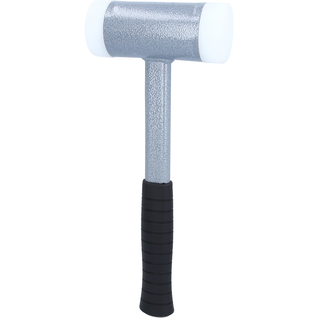 Dead blow mallet, 1425g (140.5277, KS TOOLS)