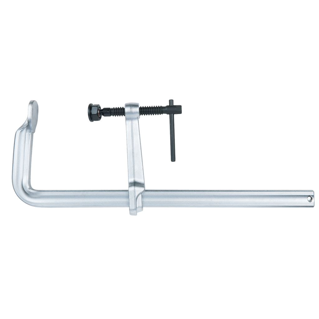 strong-hold-clamp, 500mm (145.0436, KS TOOLS)