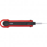 Kontaktu atbloķēšanas instruments, Kostal MLK 1,2 (150.0836, KS TOOLS)