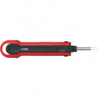 Kontaktu atbloķēšanas instruments, Bosch BMK (150.0838, KS TOOLS)