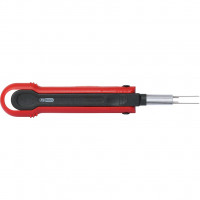 Kontaktu atbloķēšanas instruments, Kostal LSK 8 (150.0844, KS TOOLS)