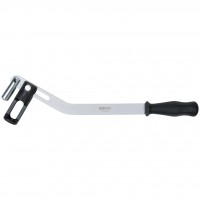 Valve Spring Compressor For VAG (150.0919, KS TOOLS)