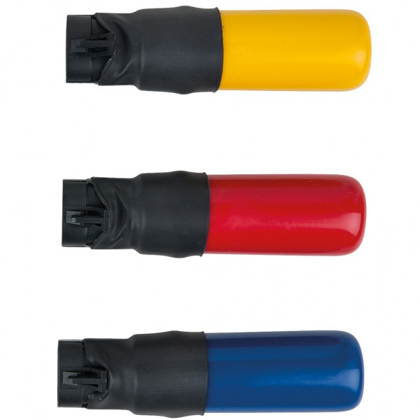 Car fuse defect detector 20A (150.0993, KS TOOLS)