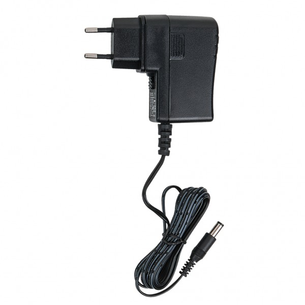 Maitinimo blokas 12 V, 100–240 V, 50–60 Hz (150.1037, KS TOOLS)