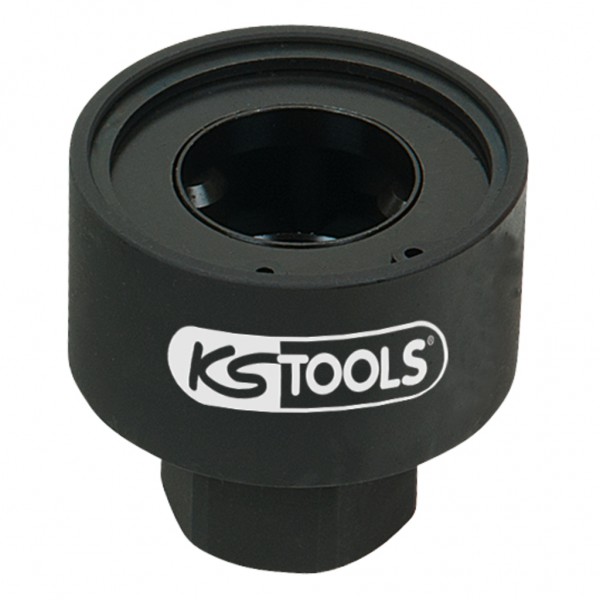 Specialus antgalis, 30–35 mm (150.1127, KS TOOLS)