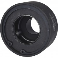 special adaptor 35-40mm (150.1128, KS TOOLS)
