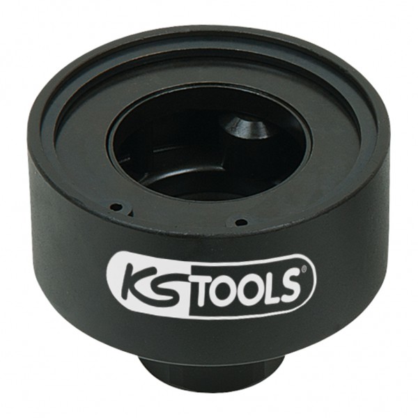 Specialus antgalis, 40–45 mm (150.1129, KS TOOLS)