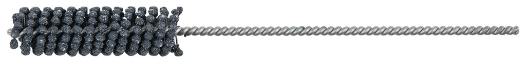 honing brust Ø19mm (150.1183, KS TOOLS)