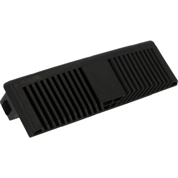 Front  Guard  Cover (160.1035-R001P, KS TOOLS)