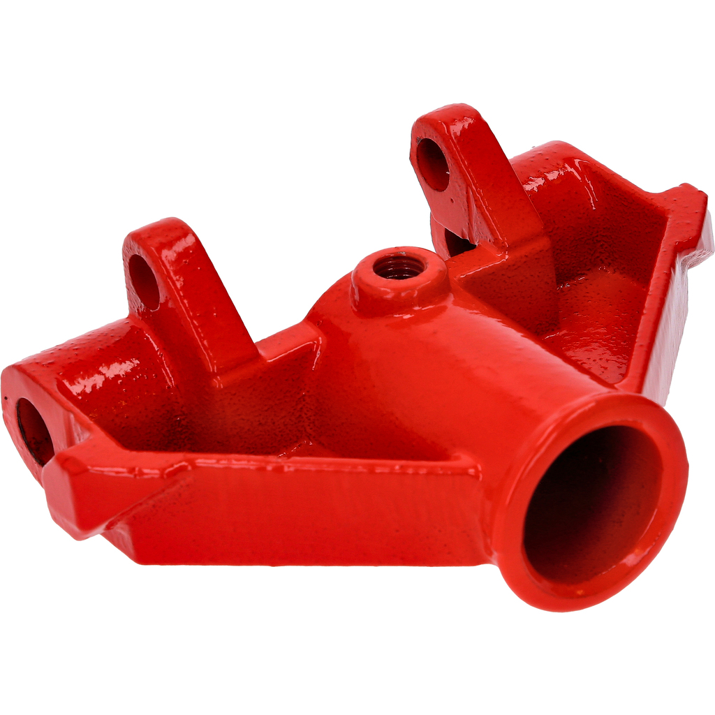 Rankenos lizdas (160.1040-R024P, KS TOOLS)