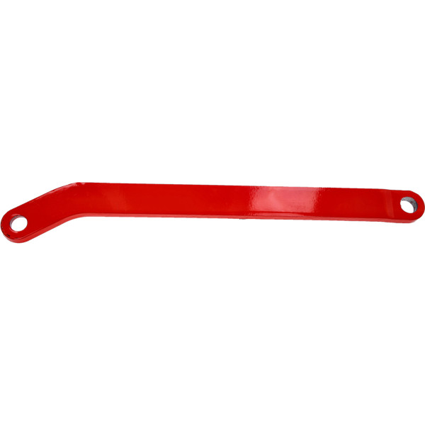 Labā garā savienojošā svira (160.1040-R035P, KS TOOLS)